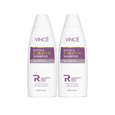 Biotin & Keratin Shampoo Deal 2
